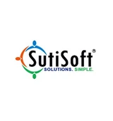 Enterprise Document Management Software