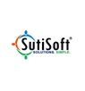 Enterprise Document Management Software Enterprise Document Management Software
