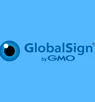 GlobalSign DomainSSL Wildcard GlobalSign DomainSSL Wildcard