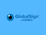 GlobalSignOrganizationSSL