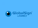 GlobalSign Organization SSL Wildcard GlobalSign Organization SSL Wildcard