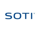 SOTI ONE Platform SOTI ONE Platform