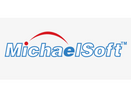 MichaelSoft Diskless Solution DDS