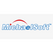 MichaelSoft Diskless Solution DDS