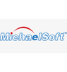 MichaelSoft Diskless Solution DDS