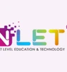NLET Online Exam