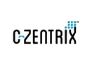 C-Zentrix CZ Chat C-Zentrix CZ Chat