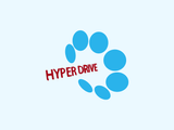 HyperDrive HD School 