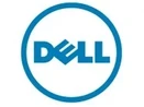 Dell All in One 3050 Desktop