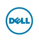 Dell All in One 3050 Desktop