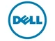 Dell All in One 3050 Desktop