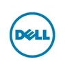 Dell All in One 3050 Desktop