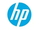 HP LaserJet Pro MFP M226dw HP LaserJet Pro MFP M226dw