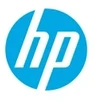 HP LaserJet Pro MFP M226dw HP LaserJet Pro MFP M226dw