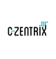 C-Zentrix CZ Helpdesk-Help Desk Software