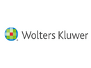 Wolters Kluwer Direct Tax Online Wolters Kluwer Direct Tax Online