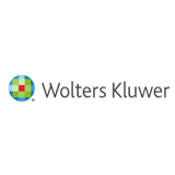 WoltersKluwerDirectTaxOnlinelogo
