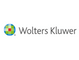 Wolters Kluwer Direct Tax Online