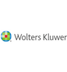Wolters Kluwer Direct Tax Online