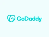 GoDaddyOVSSLCertificate