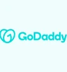 GoDaddy OV SSL Certificate GoDaddy OV SSL Certificate