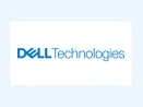 Dell PowerEdge R840 Rack Server Dell PowerEdge R840 Rack Server