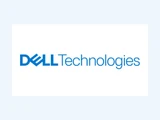 DellPowerEdgeR840RackServer
