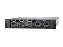 Dell PowerEdge R740XD Server Dell PowerEdge R740XD Server