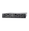 Dell PowerEdge R740XD Server Dell PowerEdge R740XD Server