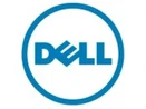Dell Latitude 3490 Core-i7 Dell Latitude 3490 Core-i7