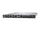 DellEMC PowerEdge R640 Rack Server DellEMC PowerEdge R640 Rack Server