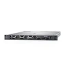 DellEMC PowerEdge R640 Rack Server DellEMC PowerEdge R640 Rack Server