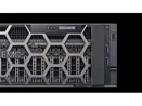 Dell PowerEdge R940 Rack Server