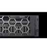 Dell PowerEdge R940 Rack Server Dell PowerEdge R940 Rack Server