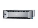 Dell EMC SC5020 Storage Array