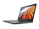 Dell Latitude 3490 Core-i5 Dell Latitude 3490 Core-i5