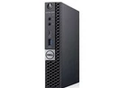 Dell Optiplex 5060 MT
