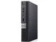 Dell Optiplex 5060 MT
