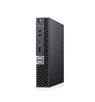 Dell Optiplex 5060 MT Dell Optiplex 5060 MT
