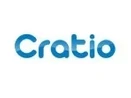 Cratio CRM