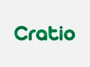 Cratio CRM Cratio CRM