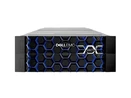 Dell EMC Unity 350F All-Flash Storage