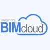 BIMcloud-