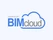 BIMcloud