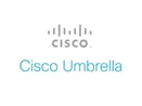 Cisco Umbrella