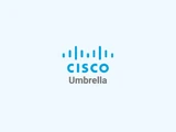 CiscoUmbrellalogo