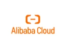 Alibaba Cloud Hybrid Backup Recovery Alibaba Cloud Hybrid Backup Recovery