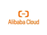 AlibabaCloudHybridBackupRecovery