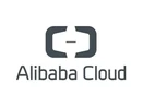 Alibaba Cloud Web Hosting Alibaba Cloud Web Hosting