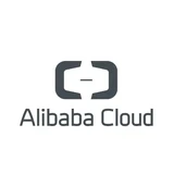 Alibaba Cloud Web Hosting